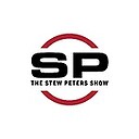 networkstewpeters014