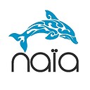 naiaonsea