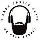 FreeAdviceGuy