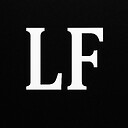 Lendingfast