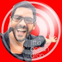 littleoceandrop