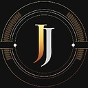 JollyJimCreator