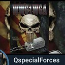 QspecialForcesInfo