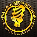 ThePROMediaNetwork