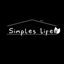 SimplesLife