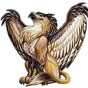 masterfulG
