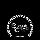 newcrownstudios