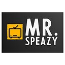 mrspeazy