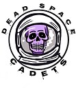 deadspacecadets