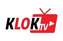 KLOKTV