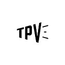 ThepeoplesvoiceLiveTv