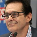 JimmyDore8