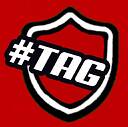 Taggamer