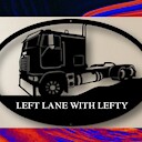 Leftlanewithlefty