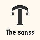 TheSanss