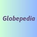 Globepedia