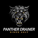 PantherDrainer