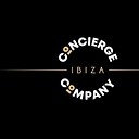 ibizacc
