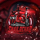 snailrehab