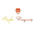 AskRogers