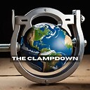 ClampdownTV