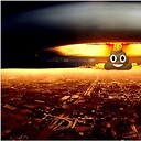 ME2ShittyMillennialVideos