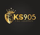 Ks905