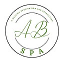 ABSpa100