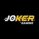 joker123apk