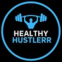 Healthyhustlerr