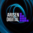 ArisenDigital