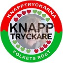 MarieJak