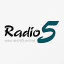 radio5online