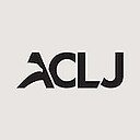 ACLJOfficial