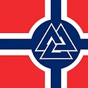 SouthernPagan9