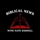 BiblicalNews