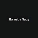 nagybarnaby