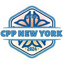 CPPNY