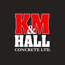 kmhallconcreteltd