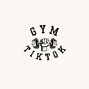 gym_tiktoks