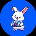 ALLlVideos