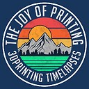 thejoyofprinting