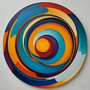 populartrend