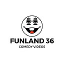 Funland36