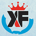 XEEFLIX