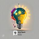 Mindsparkling