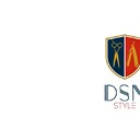 Dsmstyle