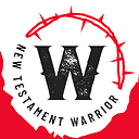 NewTestamentWarrior