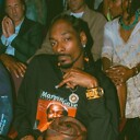 rapnews