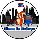 SimoninPattaya